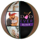 Buscar pelotas de baloncesto Genial