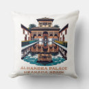 Buscar granada cojines Español