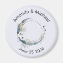 Buscar bodas Elegante