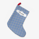 Buscar chimenea calcetines navideños Retro