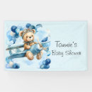 Buscar oso de peluche lonas Bebe