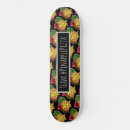 Buscar tonto tablas de skate Kawaii