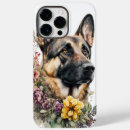 Buscar pastor blackberry iphone fundas Acuarela