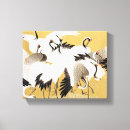 Buscar pájaros arte General y unisex