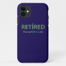 Buscar de jugar fundas Para él