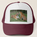 Buscar bengala gorras Salvaje