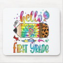 Buscar dye alfombrillas de raton Escuela