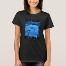 Buscar vr camisetas Solo