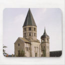 Buscar portatil accesorios Eglise