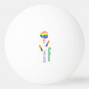 Buscar gay pelotas de ping pong Arcoíris