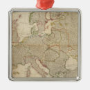 Buscar europe adornos Relieve