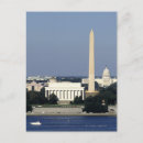 Buscar autoridad postales Destinos de viaje