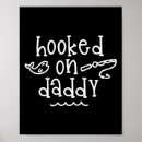 Buscar pesca con mosca posters Florida