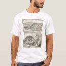 Buscar arbolado hombre ropa Agricultura