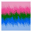 Buscar bandera gay posters Queer