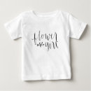 Buscar el poner letras bebe ropa Caligrafía