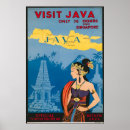 Buscar java arte Indonesia