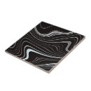 Buscar rayas onduladas azulejos Oleaje