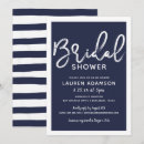 Buscar beach invitaciones Tipografía