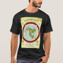 Buscar nasa camisetas Ciencia