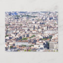 Buscar marsella francia postales París