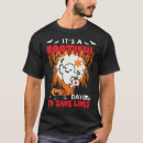 Buscar estimulante camisetas Halloween
