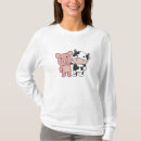 Buscar farm animal camisetas Cerda