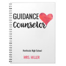 Buscar corazón rojo libretas Escuela