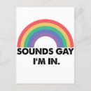 Buscar igual postales Lgbtq