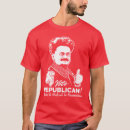 Buscar león trotsky camisetas Comunista