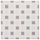 Buscar lavanda manualidades Tostado