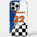 Buscar coche deportes iphone fundas Para él
