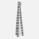 Buscar piano corbatas 1 ᵉʳ comedia