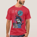 Buscar grunge retro 80s