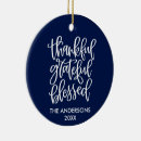 Buscar bendición adornos Navidades