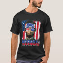 Buscar abe lincoln camisetas Orgullo americano