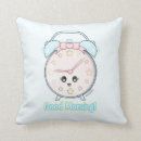 Buscar despertador Kawaii