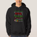 Buscar virus sudaderas Navidades