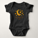 Buscar la luna bebe ropa Para niños