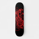Buscar diseños del tatuaje tablas de skate Para todos