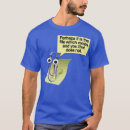 Buscar microsoft camisetas Halloween