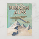 Buscar alps postales Francés
