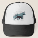 Buscar valor gorras Vintage
