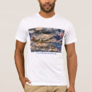 Buscar albatros camisetas Aire