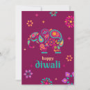 Buscar festival hindú tarjetas Hinduismo