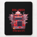 Buscar dragones alfombrillas de raton Para niños