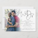 Buscar gay invitaciones Elegante