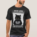 Buscar gato de la fortuna camisetas 9 º gata