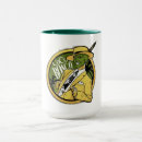 Buscar jim tazas Café