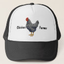 Buscar gallina negra gorras Animales de granja